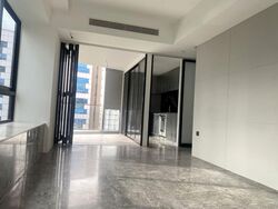 The Iveria (D9), Apartment #536893641